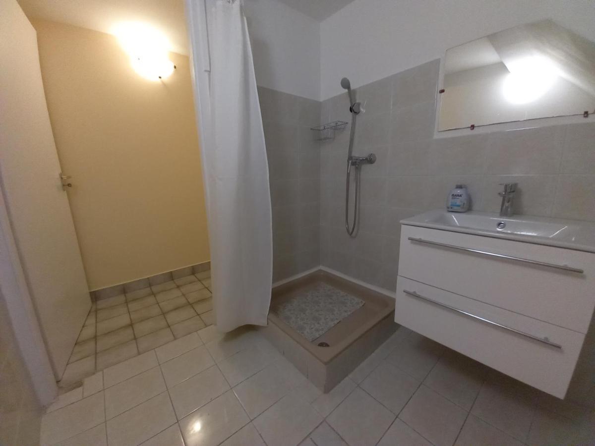 Malibu Apartment Balaton North Balatonalmádi Eksteriør billede
