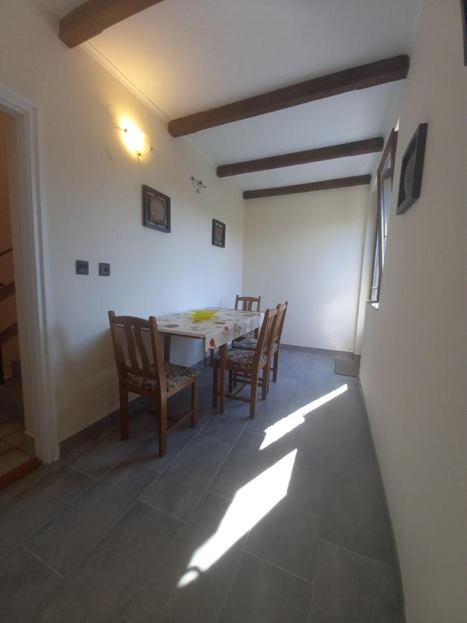Malibu Apartment Balaton North Balatonalmádi Eksteriør billede